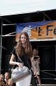 Braderie 2010 013